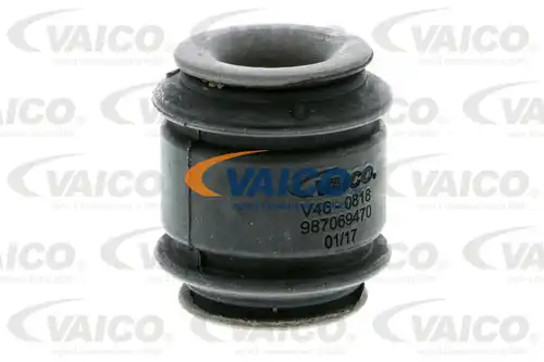 тампон за носач VAICO V46-0818