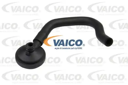 въздуховод за турбината VAICO V46-0821