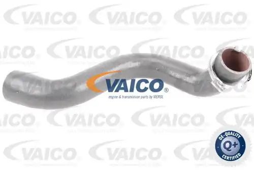 въздуховод за турбината VAICO V46-0823