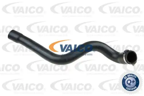 въздуховод за турбината VAICO V46-0826