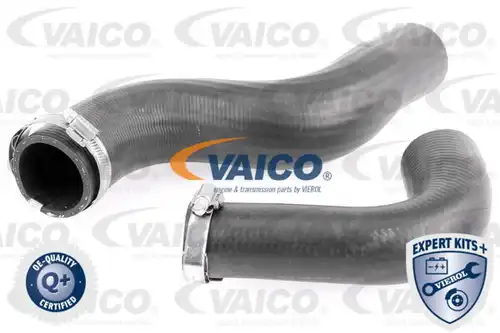 въздуховод за турбината VAICO V46-0829