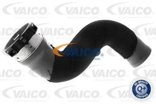 въздуховод за турбината VAICO V46-0832