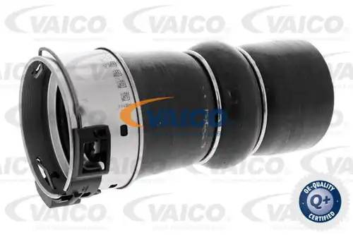 въздуховод за турбината VAICO V46-0833