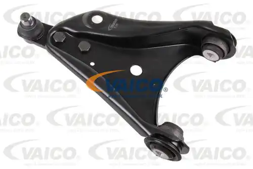 носач VAICO V46-0834