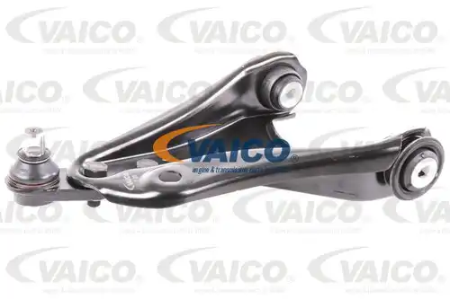 носач VAICO V46-0835