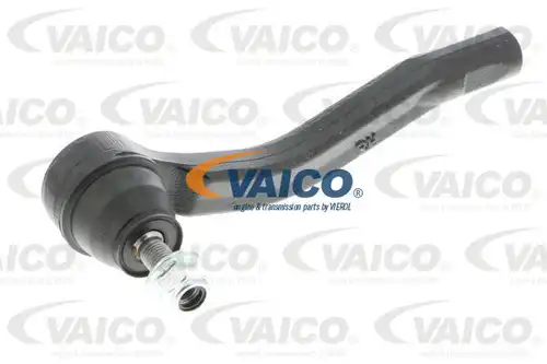 накрайник на напречна кормилна щанга VAICO V46-0838