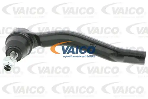 накрайник на напречна кормилна щанга VAICO V46-0839