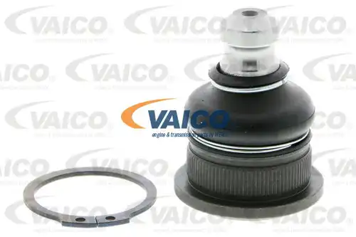 Шарнири VAICO V46-0840