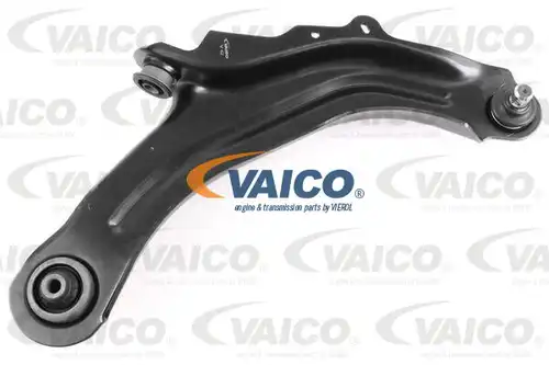 носач VAICO V46-0841