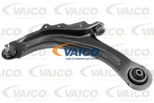 носач VAICO V46-0842