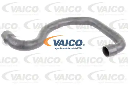 въздуховод за турбината VAICO V46-0846