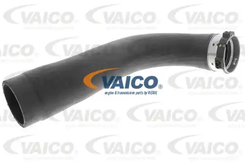 въздуховод за турбината VAICO V46-0847