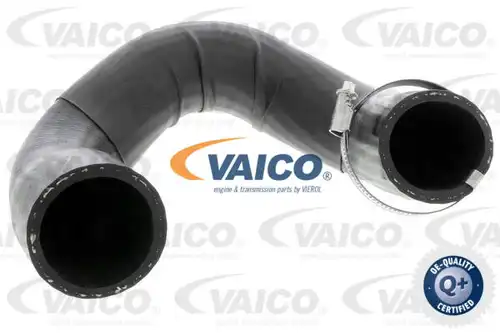 въздуховод за турбината VAICO V46-0849