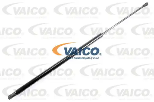 газов амортисьор, багажно/товарно пространство VAICO V46-0857