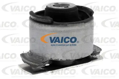 тампони на моста VAICO V46-0865