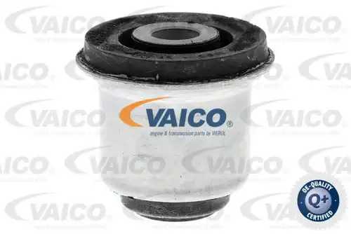 тампон за носач VAICO V46-0869
