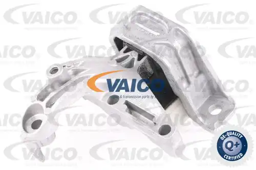 окачване, двигател VAICO V46-0871
