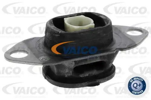 окачване, двигател VAICO V46-0878