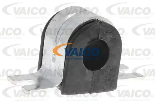 тампони, стаб. щанга VAICO V46-0882