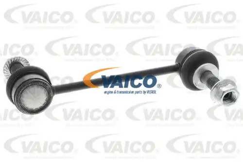 биалета VAICO V46-0885