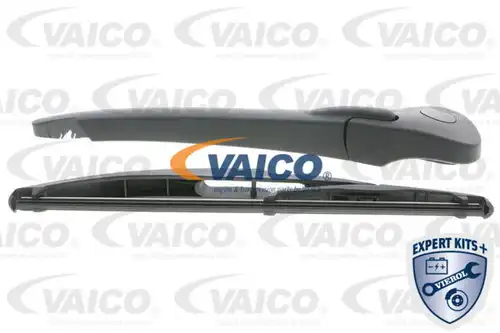 к-кт рамена за чистачки, стъклопочистване VAICO V46-0888