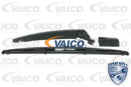 к-кт рамена за чистачки, стъклопочистване VAICO V46-0889