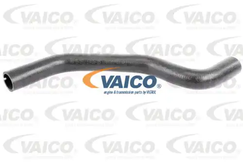 маркуч на радиатора VAICO V46-0901