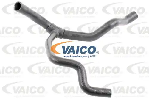 маркуч на радиатора VAICO V46-0902