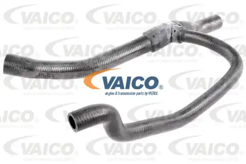 маркуч на радиатора VAICO V46-0904