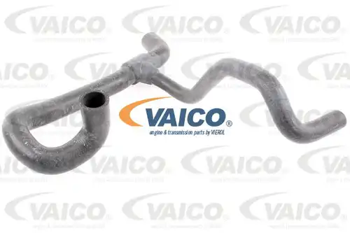маркуч на радиатора VAICO V46-0906