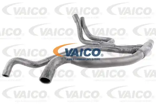 маркуч на радиатора VAICO V46-0907