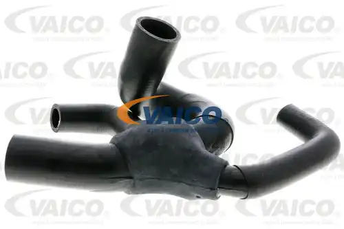 маркуч на радиатора VAICO V46-0909