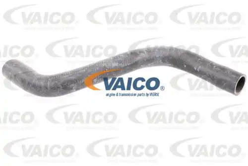 маркуч на радиатора VAICO V46-0911