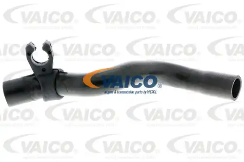 маркуч на радиатора VAICO V46-0916