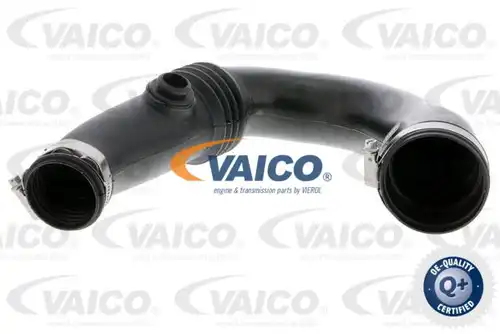въздуховод за турбината VAICO V46-0918