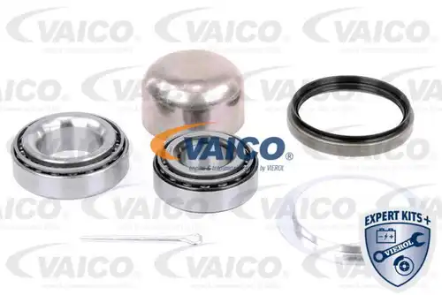 комплект колесен лагер VAICO V46-0922