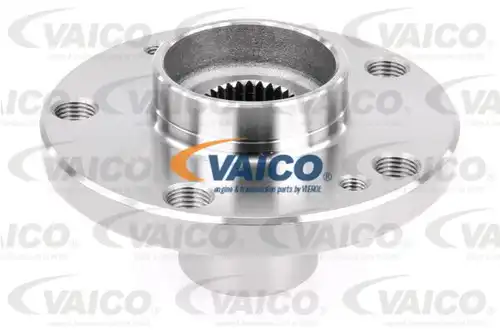 главина на колелото VAICO V46-0934
