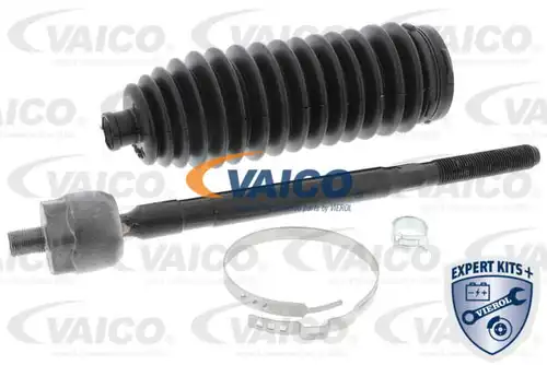 ремонтен комплект, аксиален шарнир на напречна кормилна щанг VAICO V46-0998