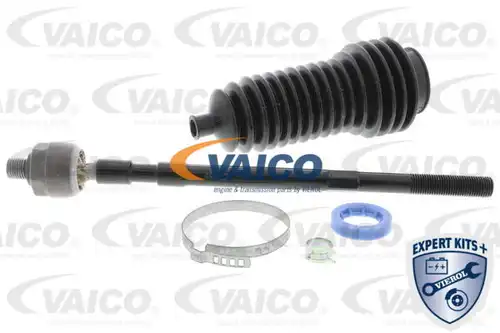 ремонтен комплект, аксиален шарнир на напречна кормилна щанг VAICO V46-0999