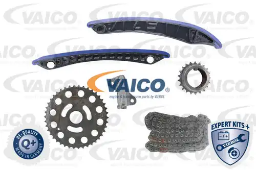 комплект ангренажна верига VAICO V46-10005