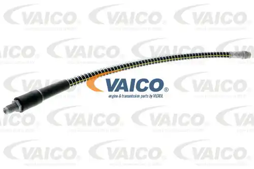 спирачен маркуч VAICO V46-1003