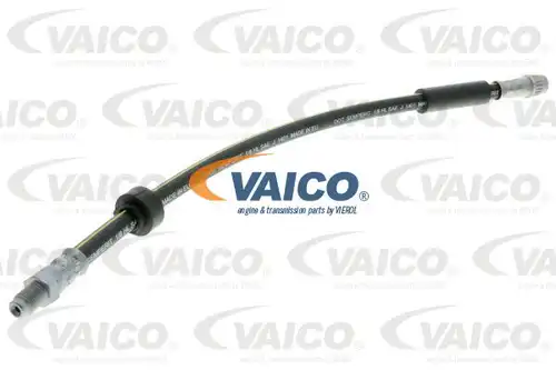 спирачен маркуч VAICO V46-1009