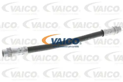 спирачен маркуч VAICO V46-1010