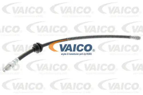 спирачен маркуч VAICO V46-1011
