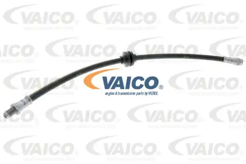 спирачен маркуч VAICO V46-1013