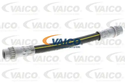 спирачен маркуч VAICO V46-1015