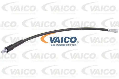 спирачен маркуч VAICO V46-1016