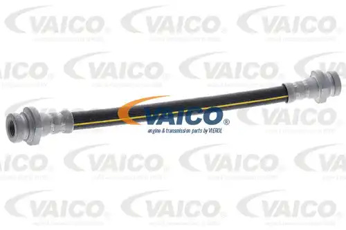 спирачен маркуч VAICO V46-1017