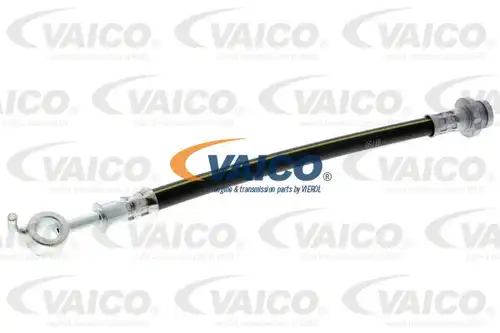 спирачен маркуч VAICO V46-1018