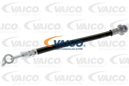 спирачен маркуч VAICO V46-1019